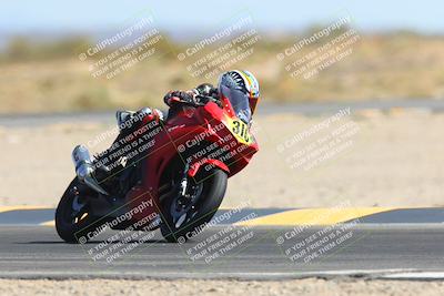 media/Mar-21-2025-CVMA Friday Practice (Fri) [[30cd4fe323]]/5-Racer 4/Session 5 (Turn 15)/
